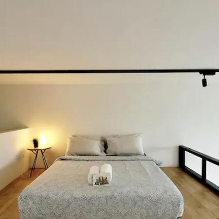 Establishment Bangsar By Sleepy Bear Aparthotel Куала Лумпур Екстериор снимка